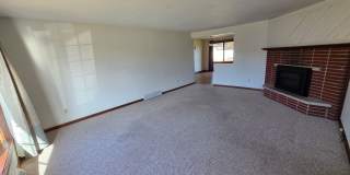 1798 Chateau Drive Gallery 5
