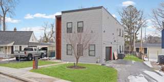 3145 BAYBRIAR Road Gallery 10