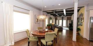 1084 Sanders Avenue SE Gallery 16