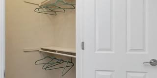The Forest at Chasewood Apartment Homes Gallery 33