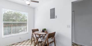 14623 Bonaire Boulevard Gallery 3