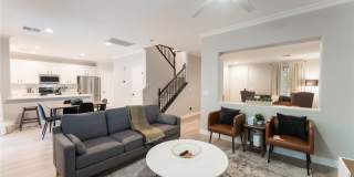 3970 Crystal Trip Court Gallery 1