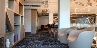 Watermark Buzzard Point Gallery 30