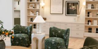 Haven at Towne Center Gallery 15