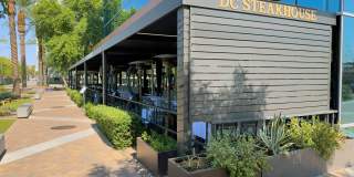 274 N Delaware Street Gallery 32