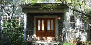 677 Hoppe Lane Gallery 1