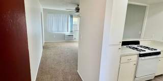 156 Arbor Park Apartments Gallery 3
