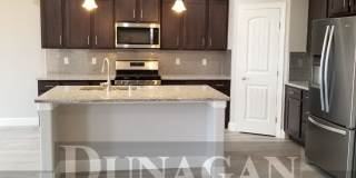 Gorgeous, 4 Bedroom/2 Bath in Martin Farms Subdivision Gallery 3