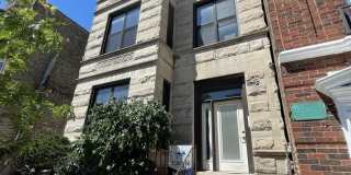 3502 N Sheffield Avenue Gallery 1