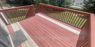 140 Calborne Ct Gallery 38