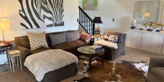 35082 Mission Hills Drive Gallery 10