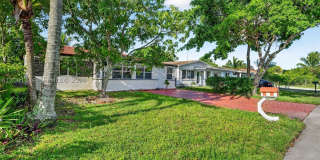 6240 SW 22nd Ct Gallery 47