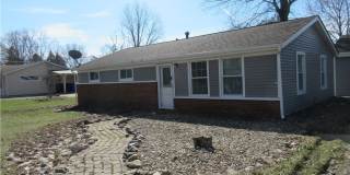 9295 Dorothy Drive Gallery 1