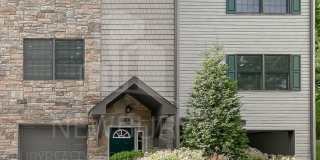 113-155 Banksville Place 113-155 Banksville Place Gallery 1