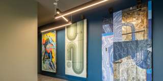 75 Canal Gallery 9