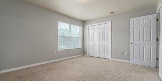 100 Corwin Drive Gallery 25