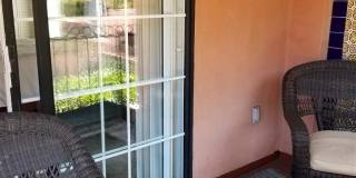 2164 Rosecrans Gallery 6