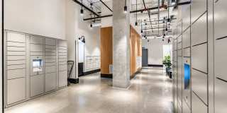 Post House Gallery 10