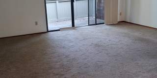 2512 La Terrace Circle Gallery 8