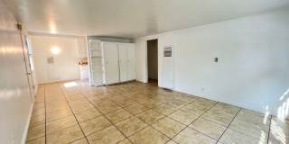 11515 Bradson Pl Gallery 8