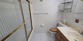 7941 58TH Avenue N Gallery 38