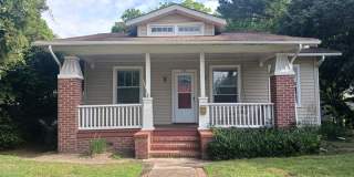 305 Old Point Avenue Gallery 1