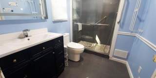 5615 JOHN R Road Gallery 22