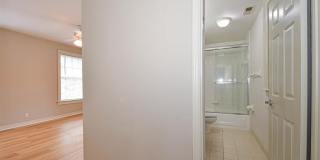 321 Belt Avenue Gallery 26