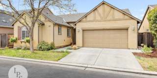Harlan Ranch Clovis Home, 3BR/2BA, Amazing Community - Lots of Amenities! Gallery 4