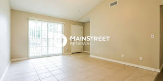 2120 Redleaf Drive Gallery 3
