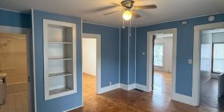 637 Ceape Avenue - A Gallery 1