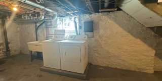 Available August 1, 2026; Lease will end July 27, 2027 Gallery 15