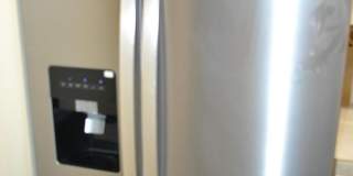 1200 E River Road Gallery 7