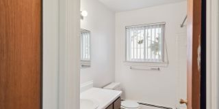 Tuscan Shores Gallery 24