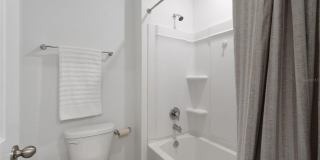 3406 GRASSY KNOLL COURT Gallery 71