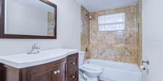 5441 OCEANIC ROAD 5441 OCEANIC ROAD Gallery 12
