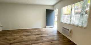 1825 Beloit Ave. Gallery 23