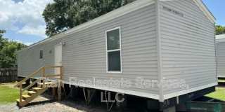 1835 South Lake Arthur Gallery 1