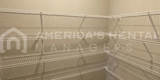 Home for Rent in Weaver AL! Available to View Now!!! Gallery 7