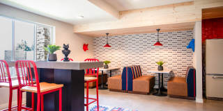 Scouter's Mountain Gallery 7