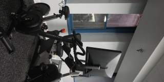 The Peabody Collection Gallery 21