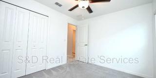 2674 Red Egret Drive 2674 Red Egret Drive Gallery 17