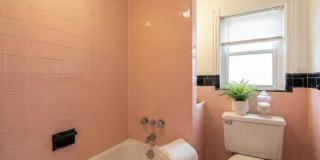 923 Beacon St. Gallery 8