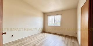 3215 North Cherry Avenue Gallery 11