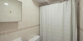 346 E 22nd St Gallery 5