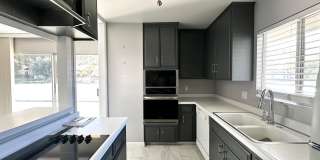 2210 S Calle Palo Fierro unit: 37 Gallery 16