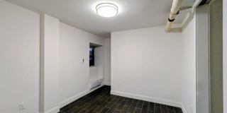 454 West 22nd Street Gallery 9