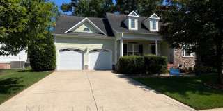 2409 Thorngrove Ct Gallery 1