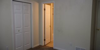Cozy & Spacious 3-Bedroom Townhome In Fort Collins Cozy & Spacious 3-Bedroom Townhome In Fort Collins Gallery 12
