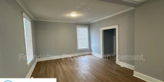 1688 Glenview Avenue Gallery 8